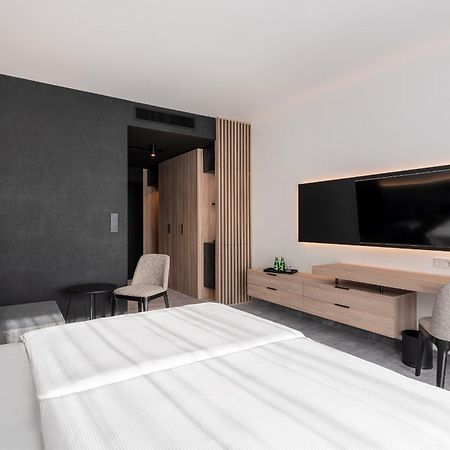 Shellter Hotel Resort & Spa Rogowo  Zewnętrze zdjęcie
